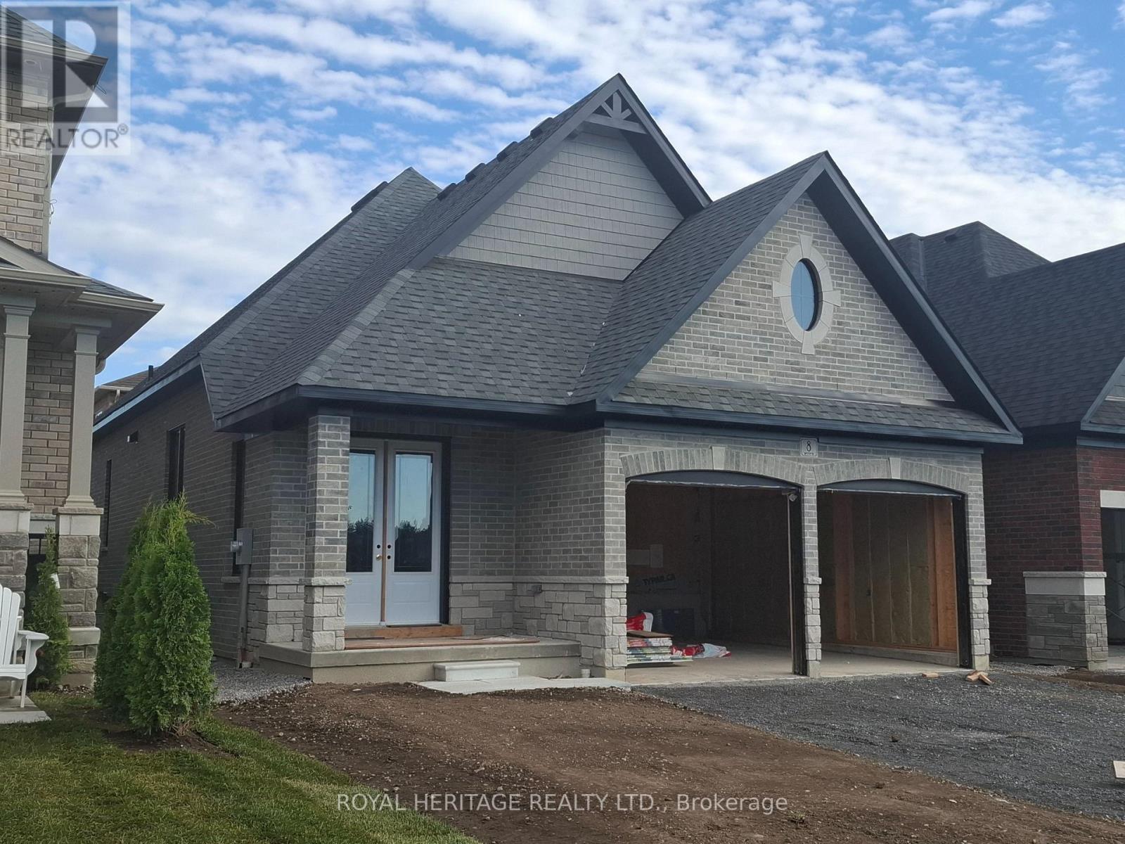 8 ST AUGUSTINE DRIVE - 26