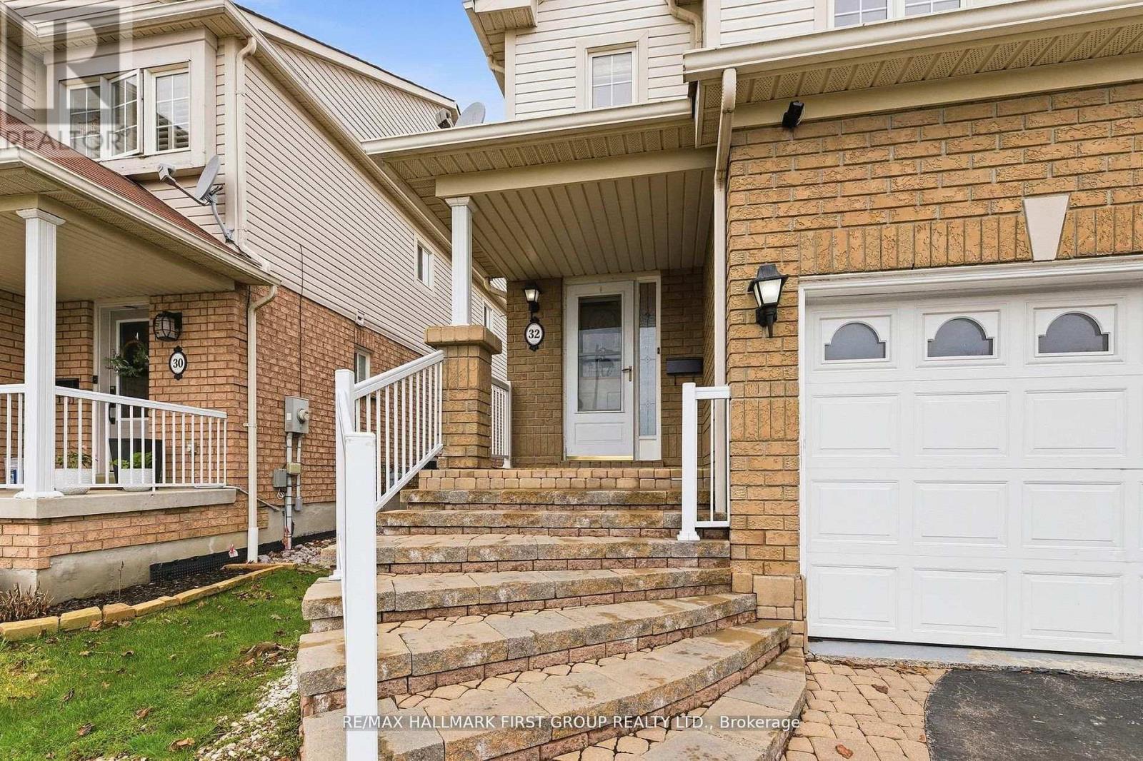 32 SAMANDRIA AVENUE - 2