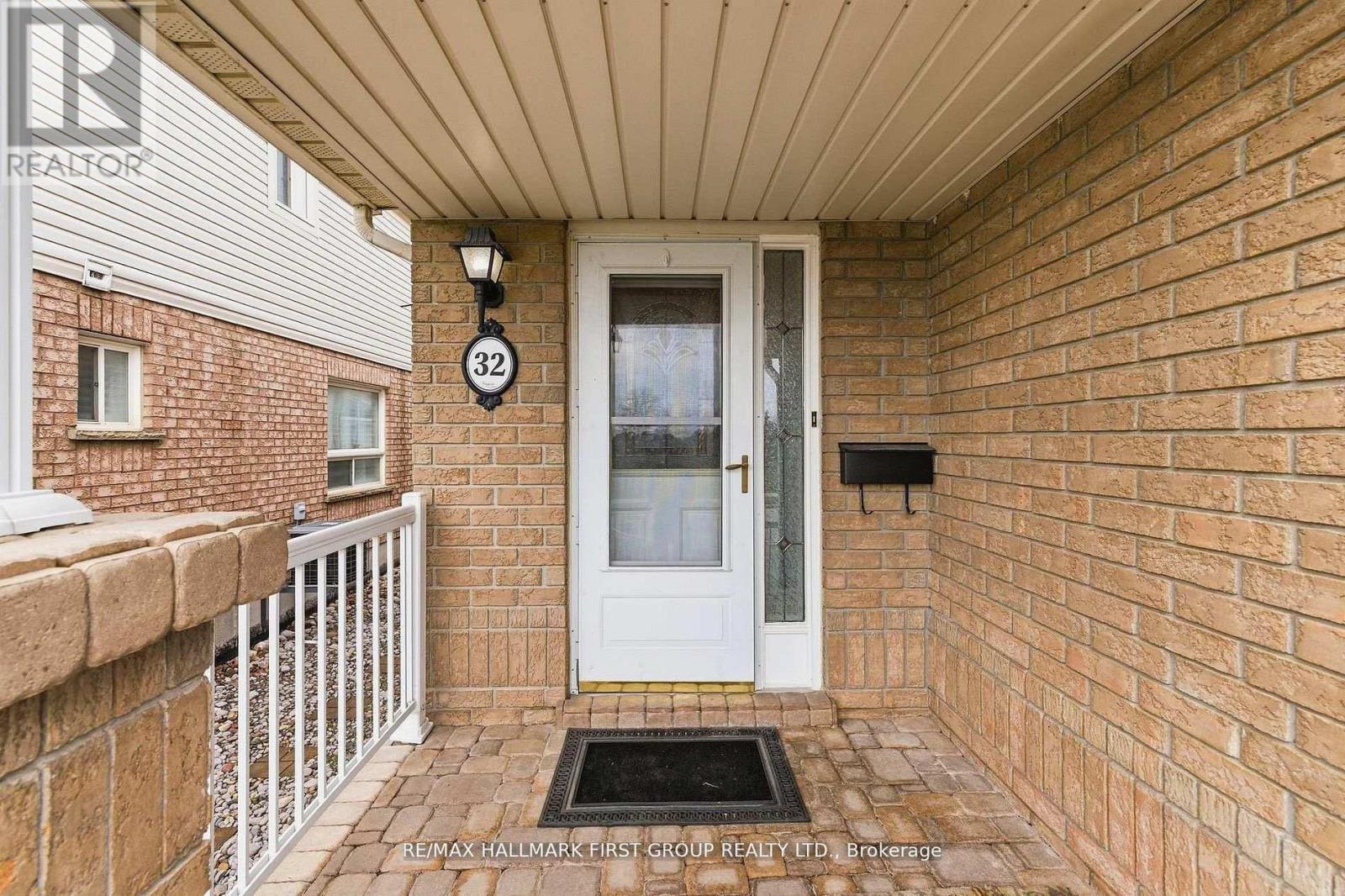 32 SAMANDRIA AVENUE - 3