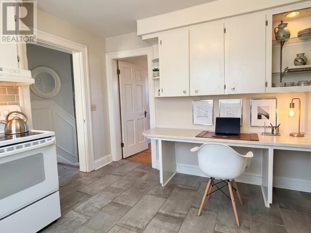 46 BROADWAY Street - 8