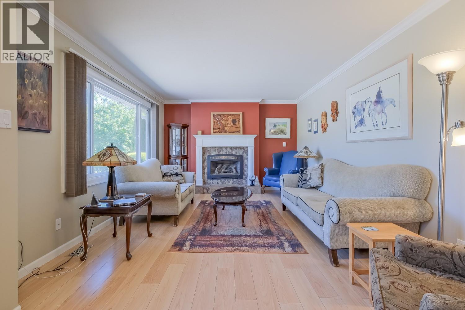 709 BARTLETT Drive - 5