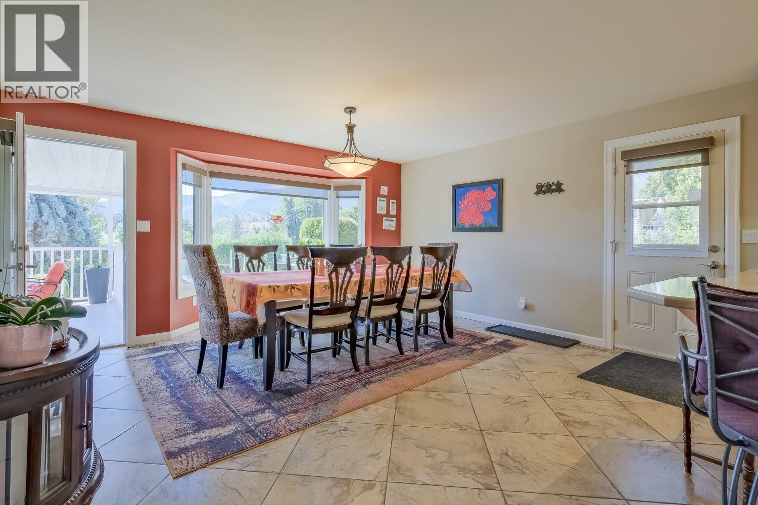 709 BARTLETT Drive - 16