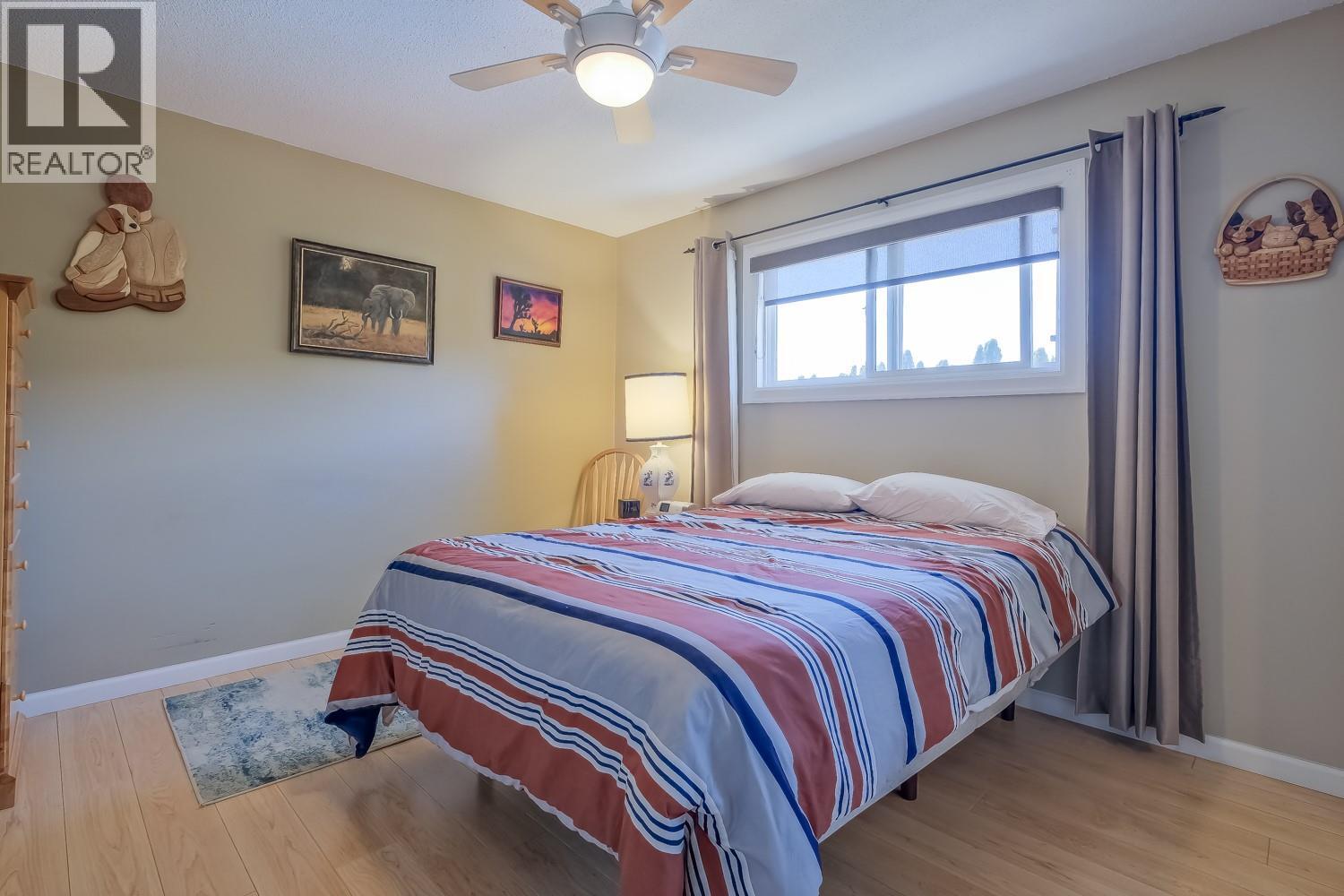 709 BARTLETT Drive - 10