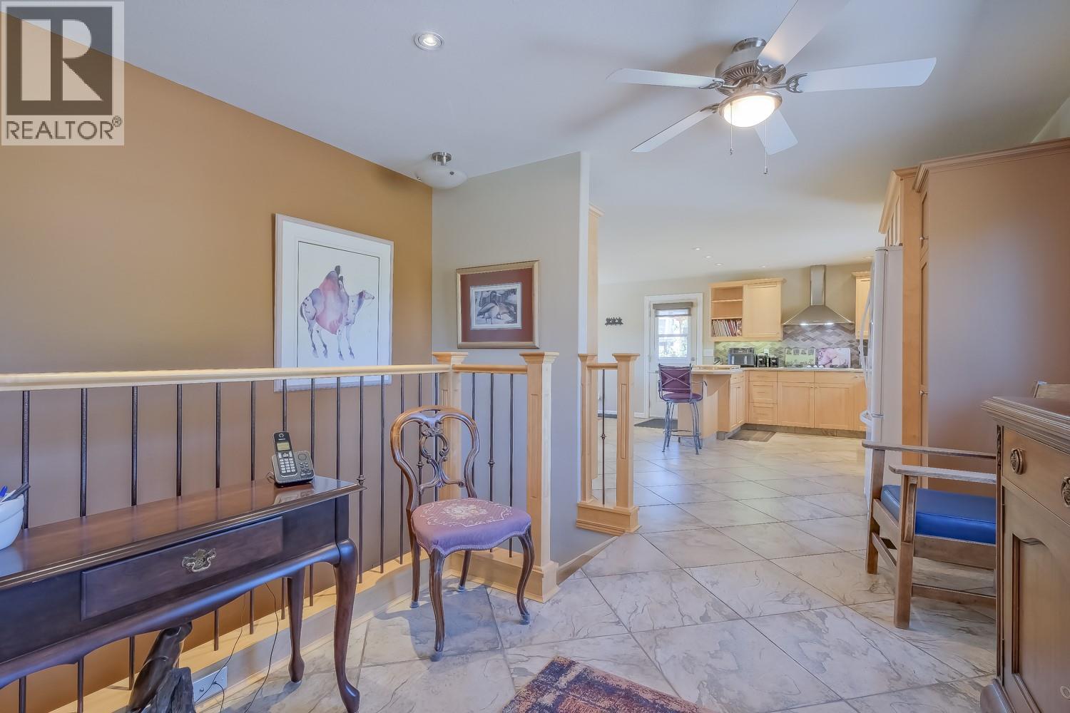 709 BARTLETT Drive - 13