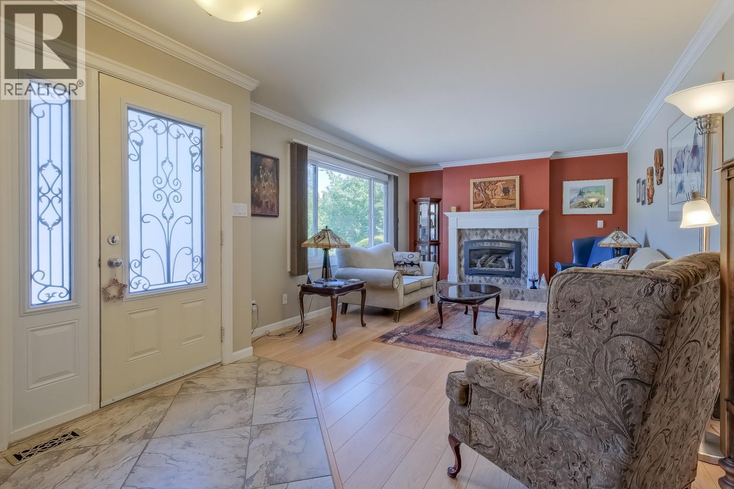709 BARTLETT Drive - 6