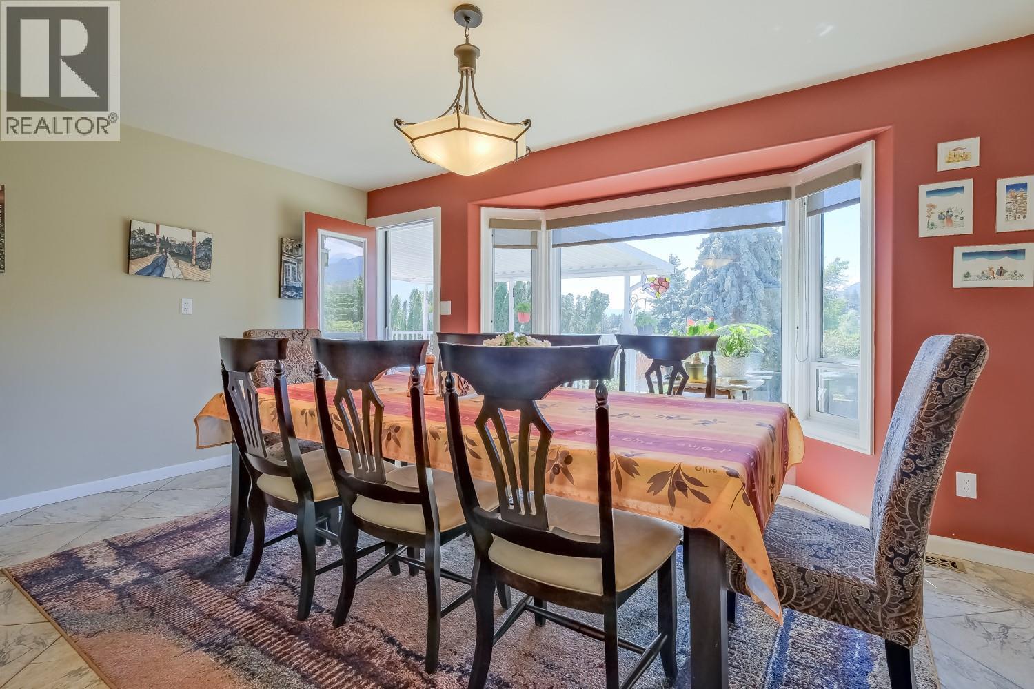 709 BARTLETT Drive - 18