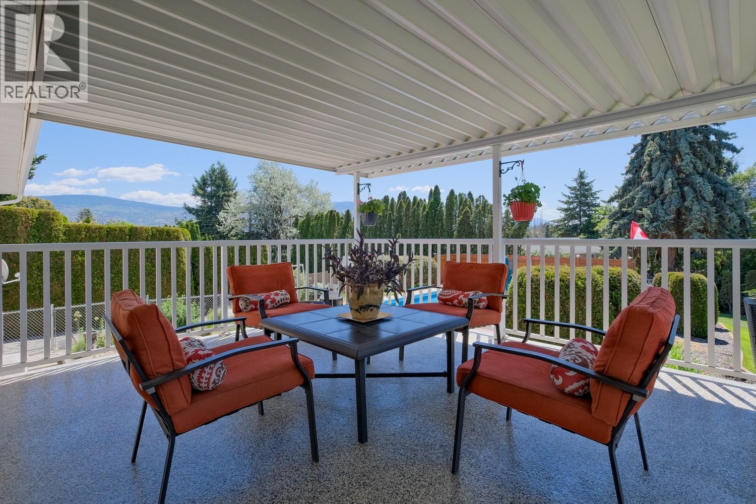709 BARTLETT Drive - 20