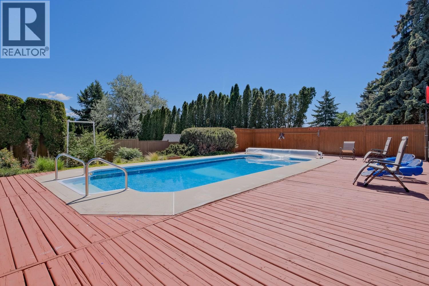 709 BARTLETT Drive - 45