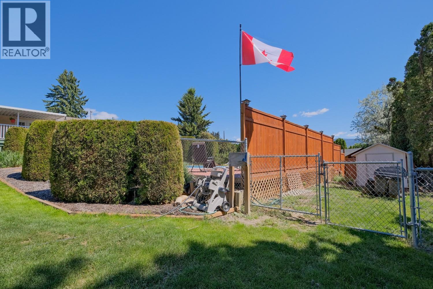 709 BARTLETT Drive - 38