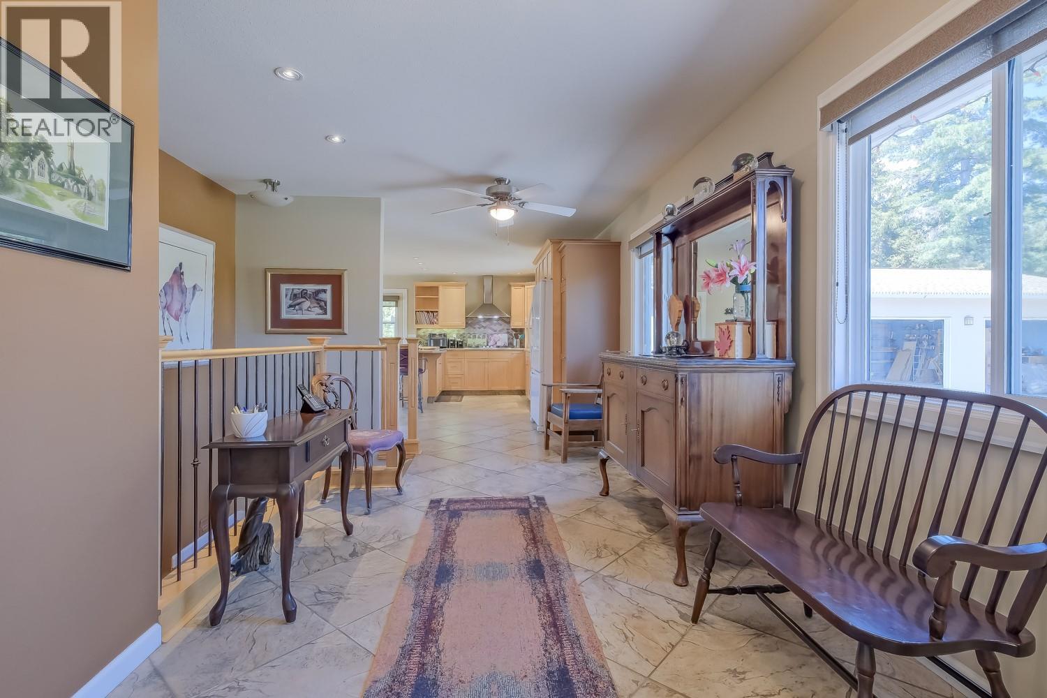709 BARTLETT Drive - 12