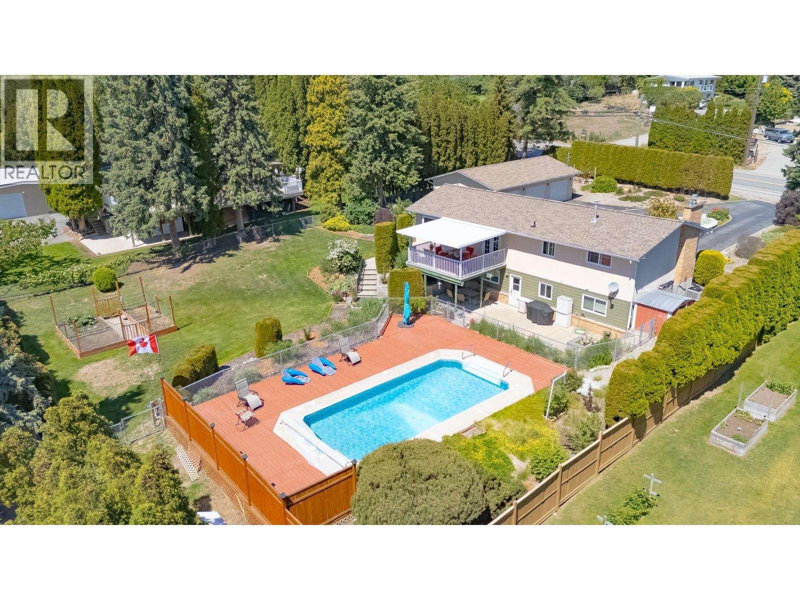709 BARTLETT Drive - 49