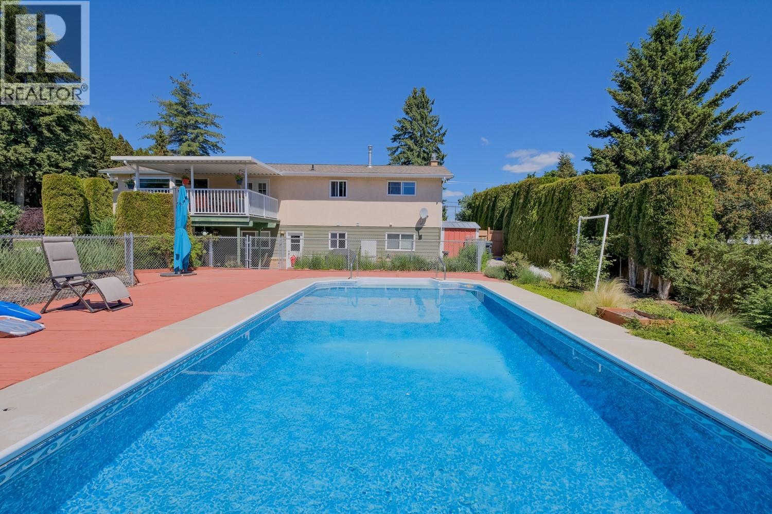 709 BARTLETT Drive - 46