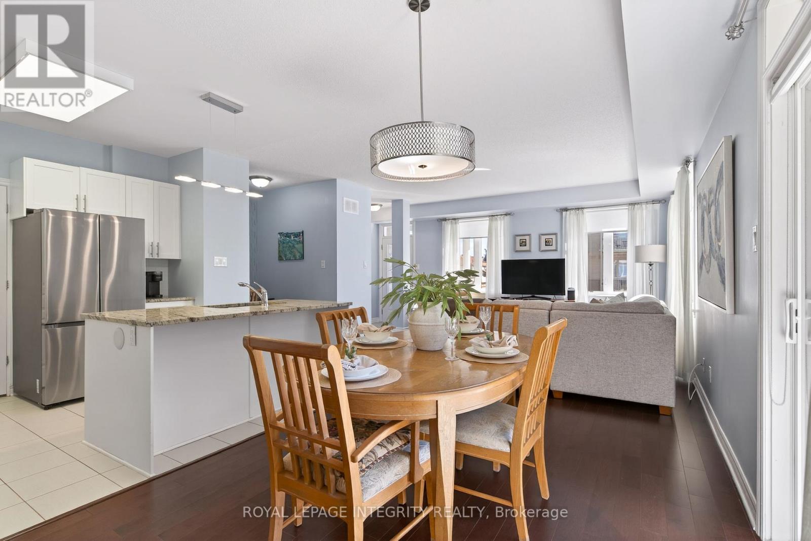 2 Bed, 2 Bath House for Sale in Ottawa – 1007 BERYL PRIVATE, Ottawa – MLS# X13532522 - Image 15