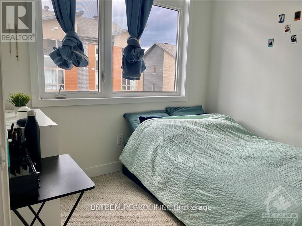 2 Bed, 1 Bath Apartment for Rent in Ottawa – 205 – 315 TERRAVITA PRIVATE, Ottawa – MLS# X13532576 - Image 17