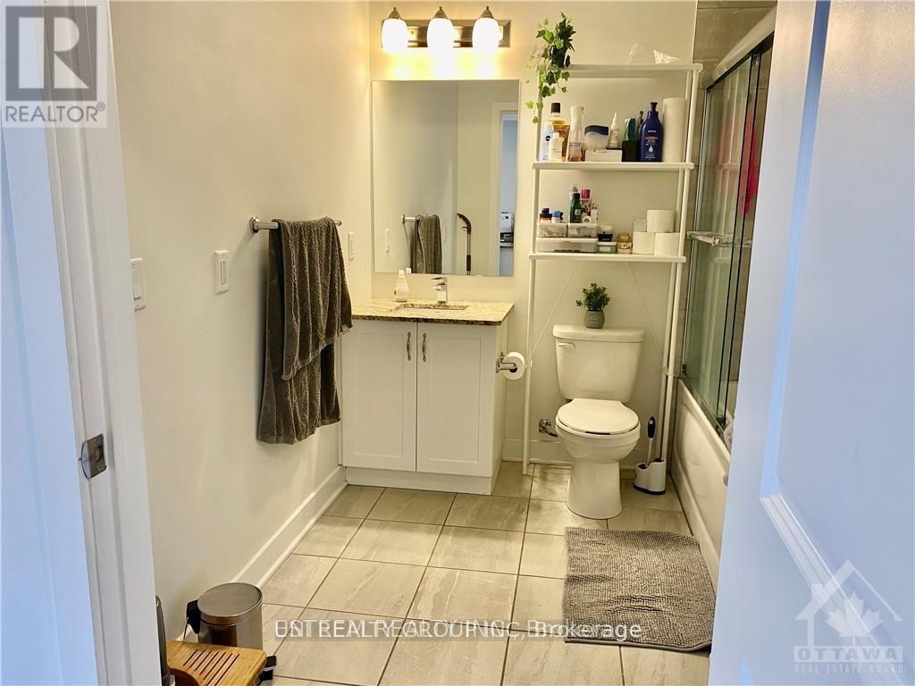 2 Bed, 1 Bath Apartment for Rent in Ottawa – 205 – 315 TERRAVITA PRIVATE, Ottawa – MLS# X13532576 - Image 18