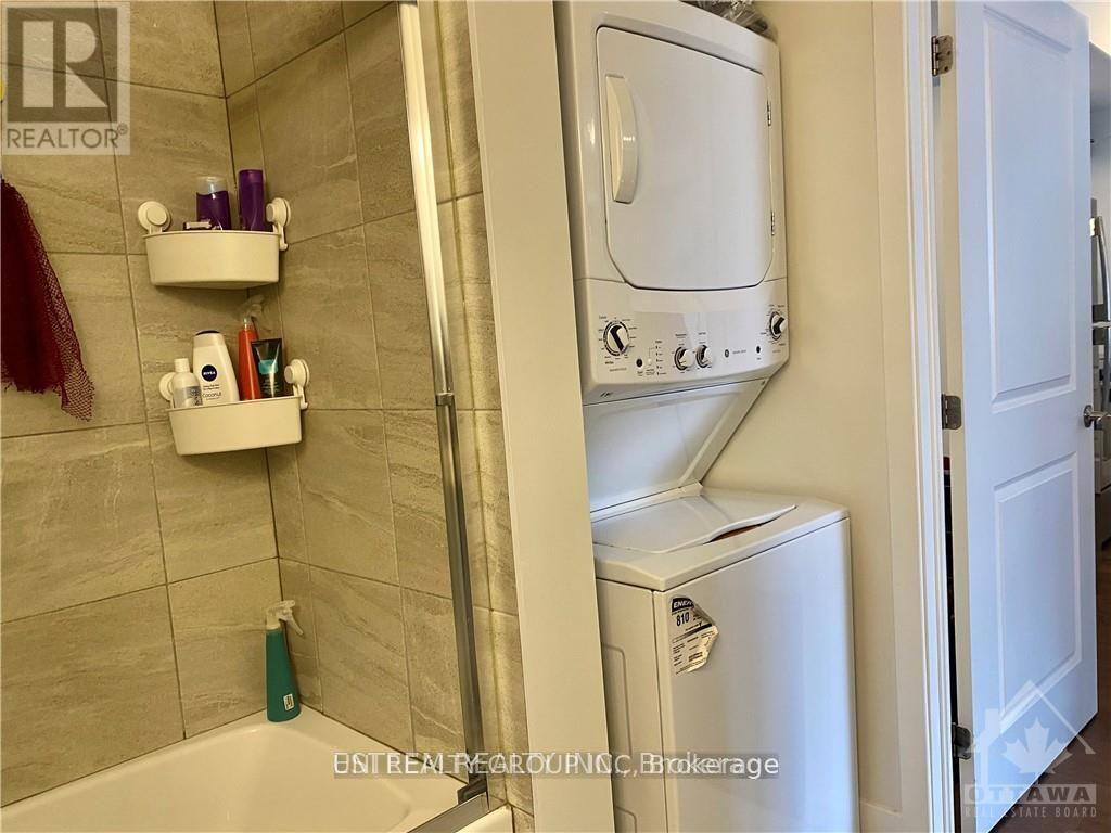2 Bed, 1 Bath Apartment for Rent in Ottawa – 205 – 315 TERRAVITA PRIVATE, Ottawa – MLS# X13532576 - Image 19