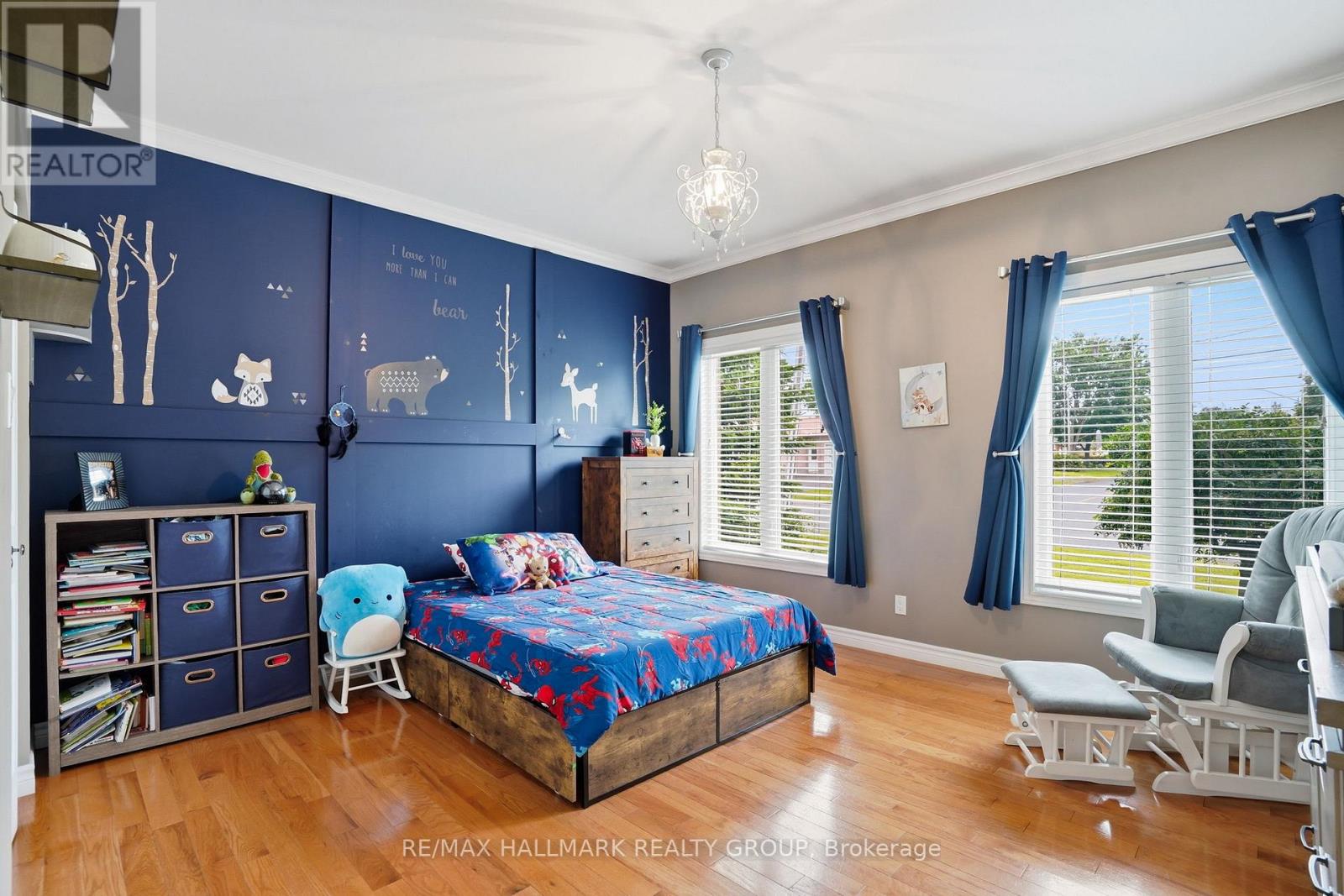 1028 LAVIOLETTE STREET - 20