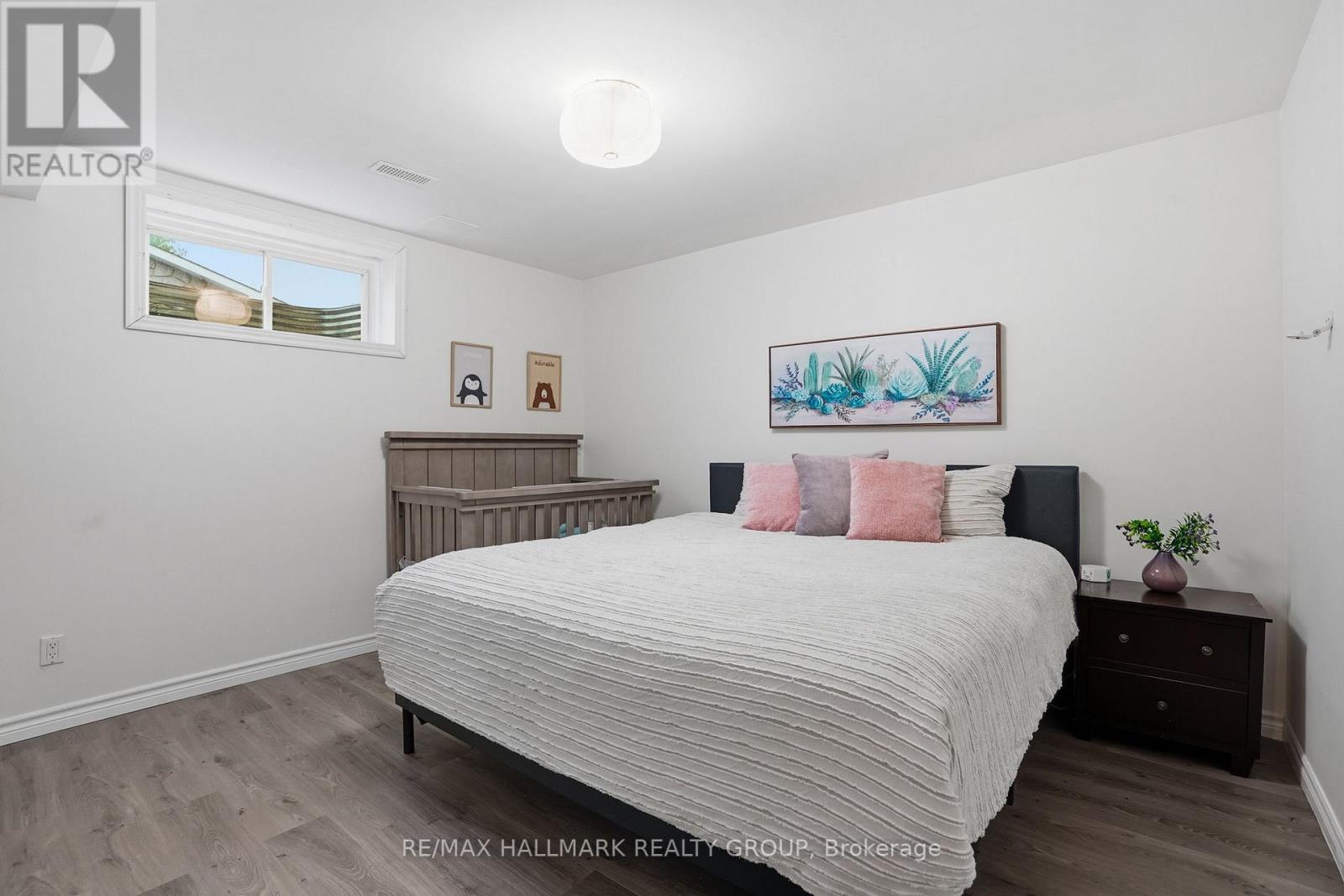 1028 LAVIOLETTE STREET - 25