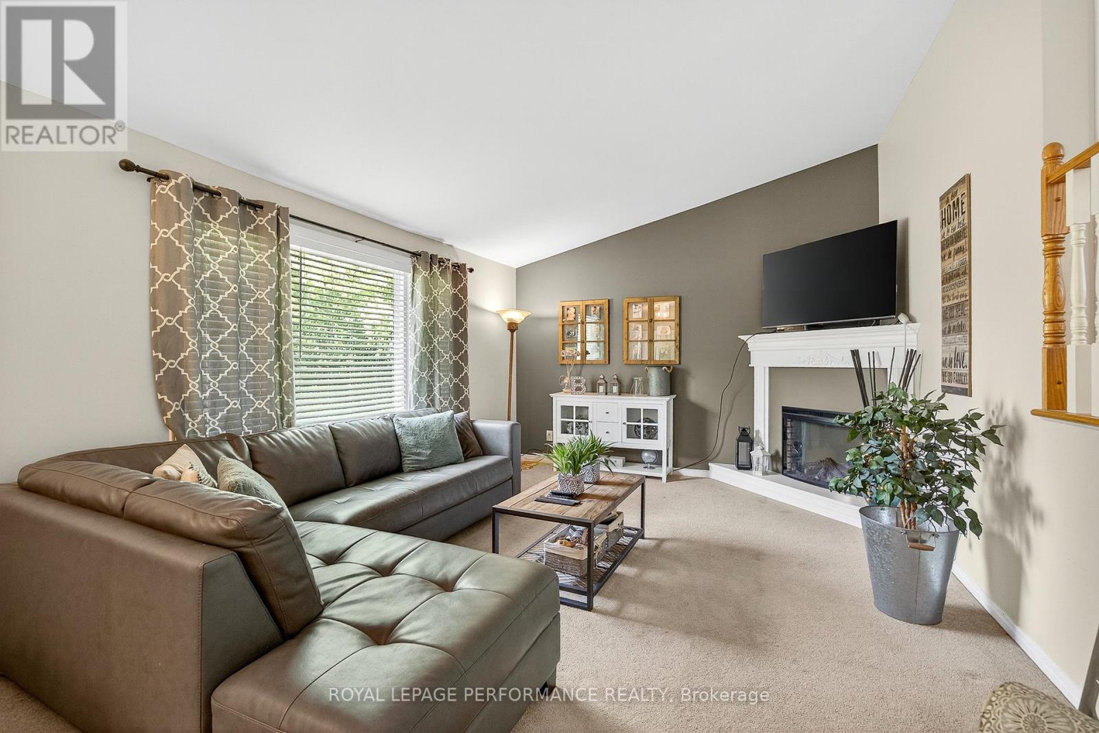4937 Canaan Road