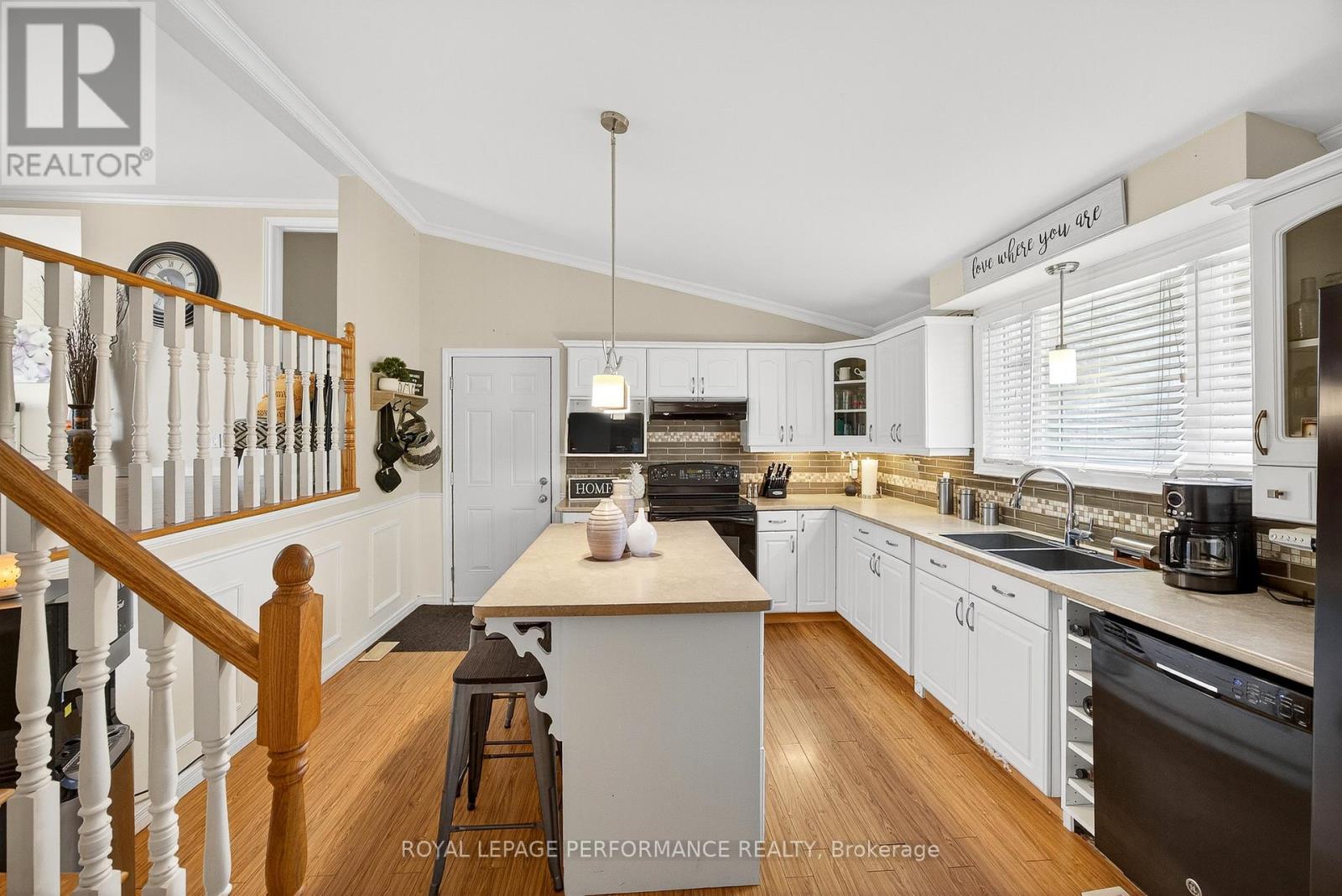 4937 Canaan Road