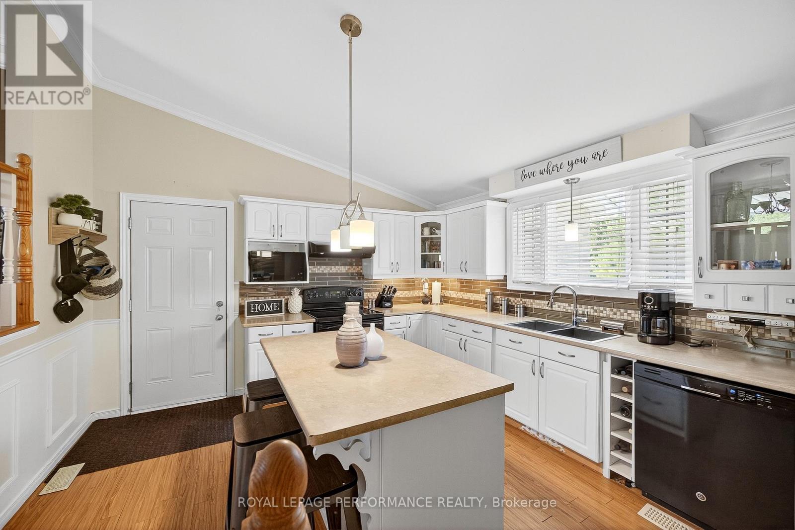 4937 Canaan Road