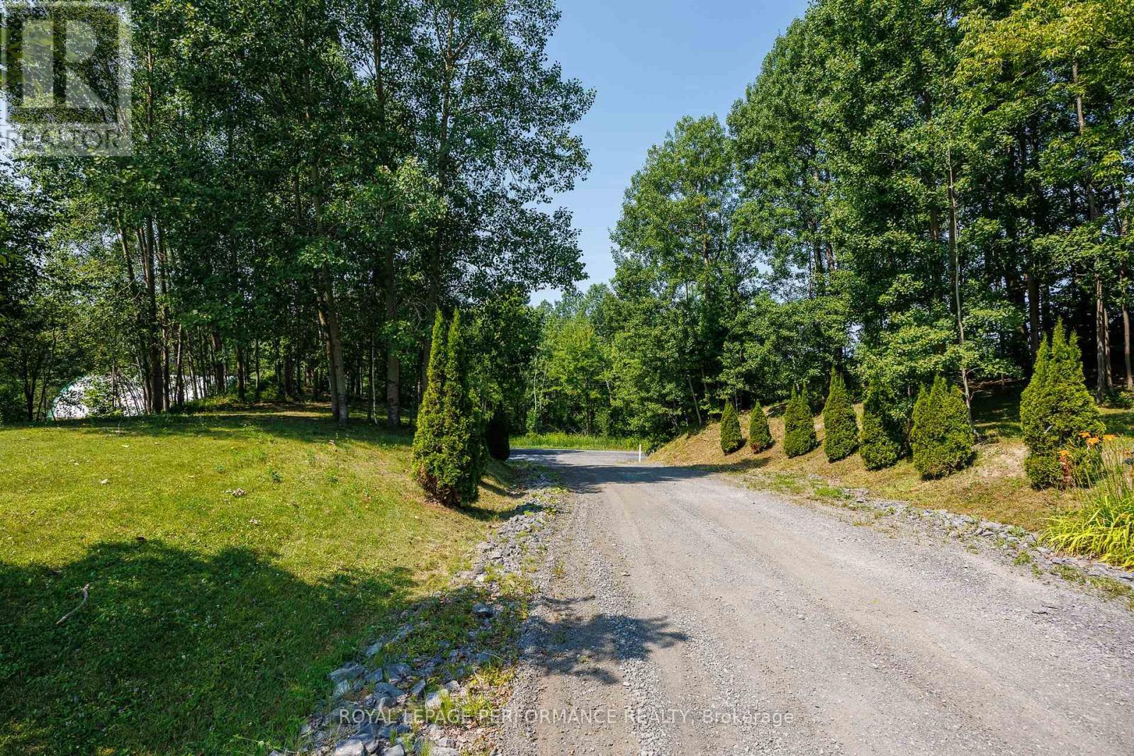 4937 Canaan Road