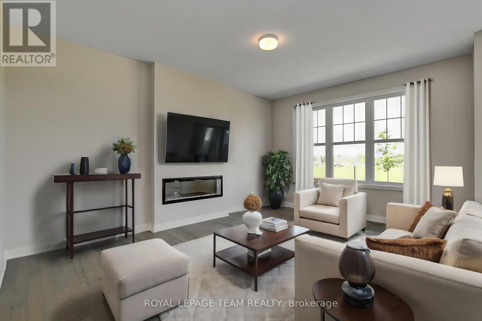 609 BRONZE COPPER CRESCENT - 10