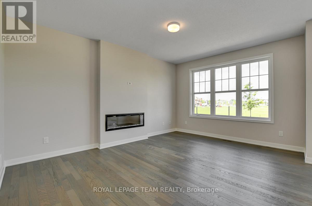 609 BRONZE COPPER CRESCENT - 11