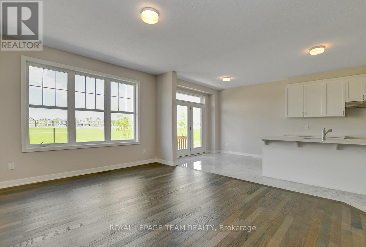 609 BRONZE COPPER CRESCENT - 12