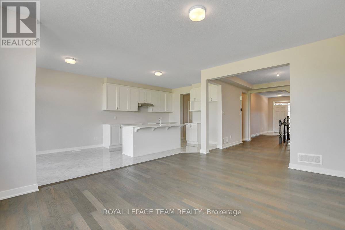 609 BRONZE COPPER CRESCENT - 13