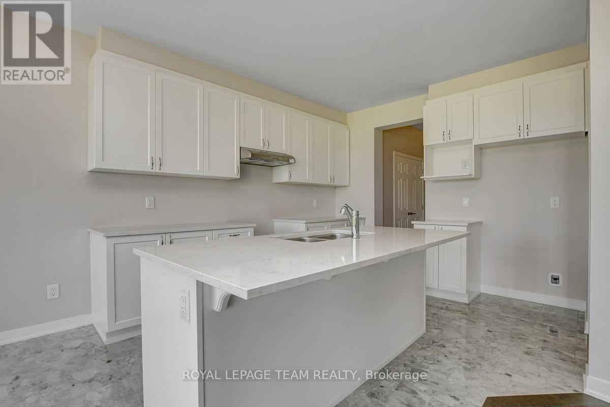 609 BRONZE COPPER CRESCENT - 15