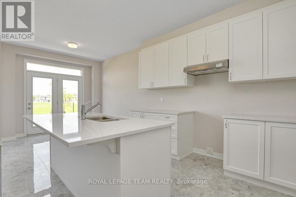 609 BRONZE COPPER CRESCENT - 16