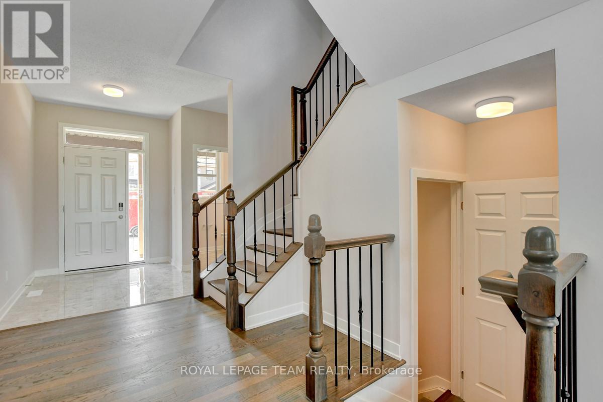 609 BRONZE COPPER CRESCENT - 2