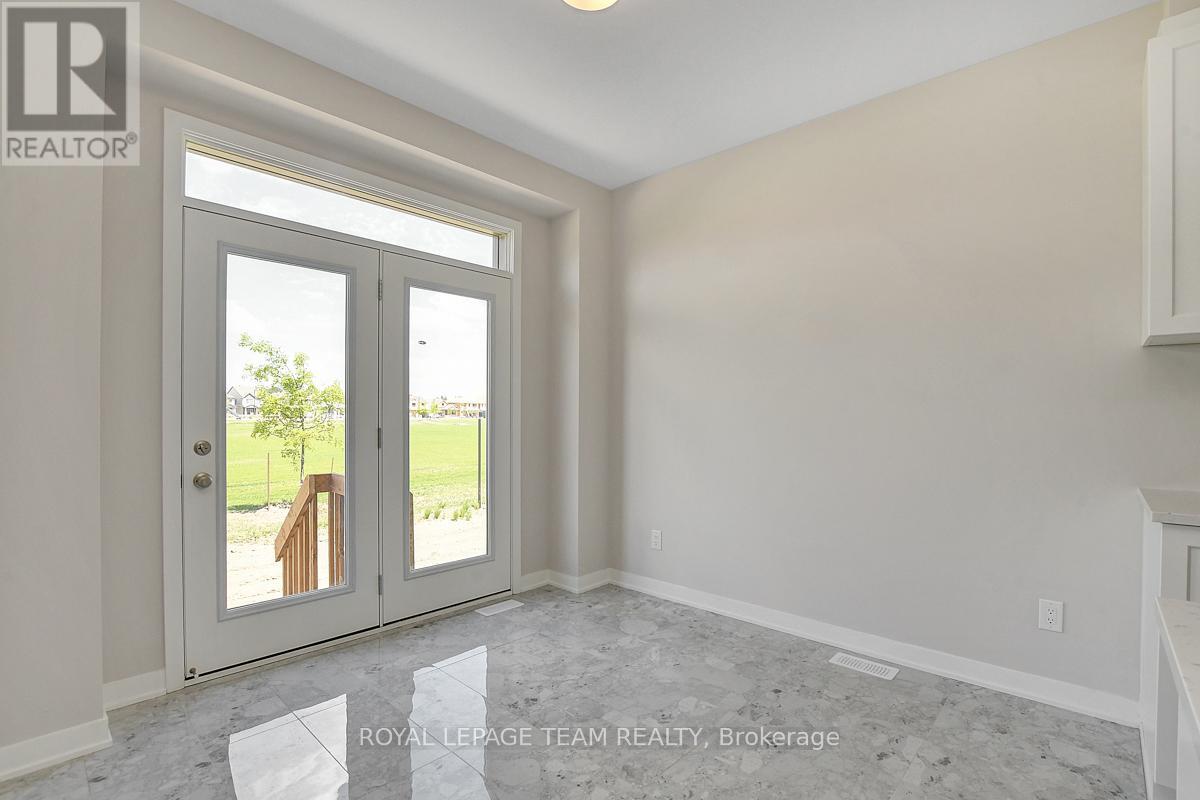 609 BRONZE COPPER CRESCENT - 20