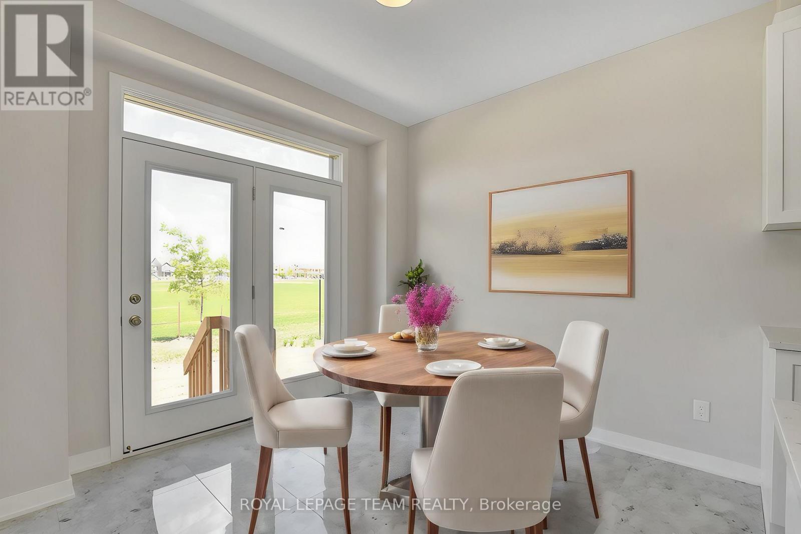 609 BRONZE COPPER CRESCENT - 21