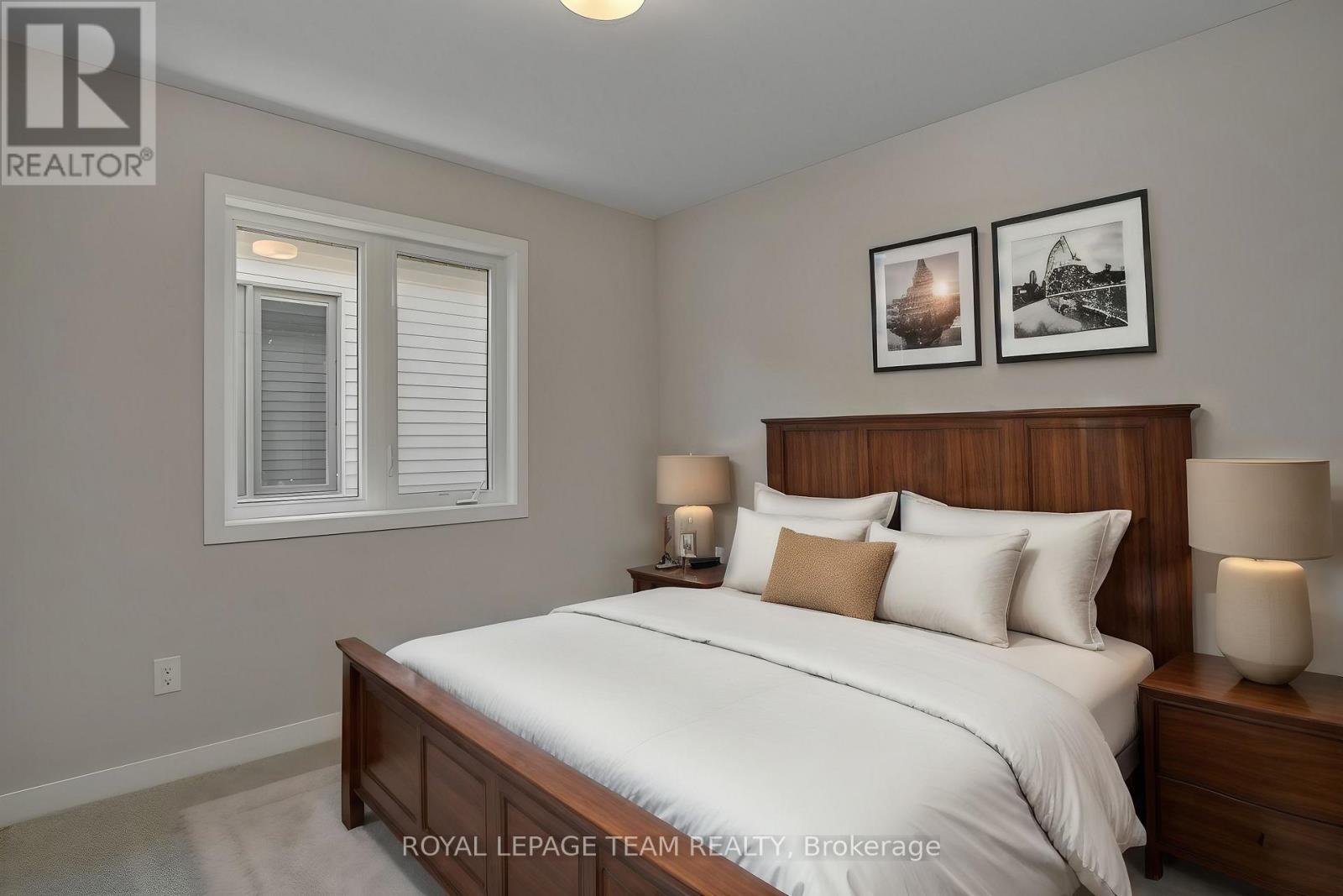 609 BRONZE COPPER CRESCENT - 30