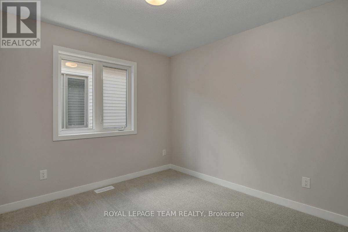609 BRONZE COPPER CRESCENT - 31