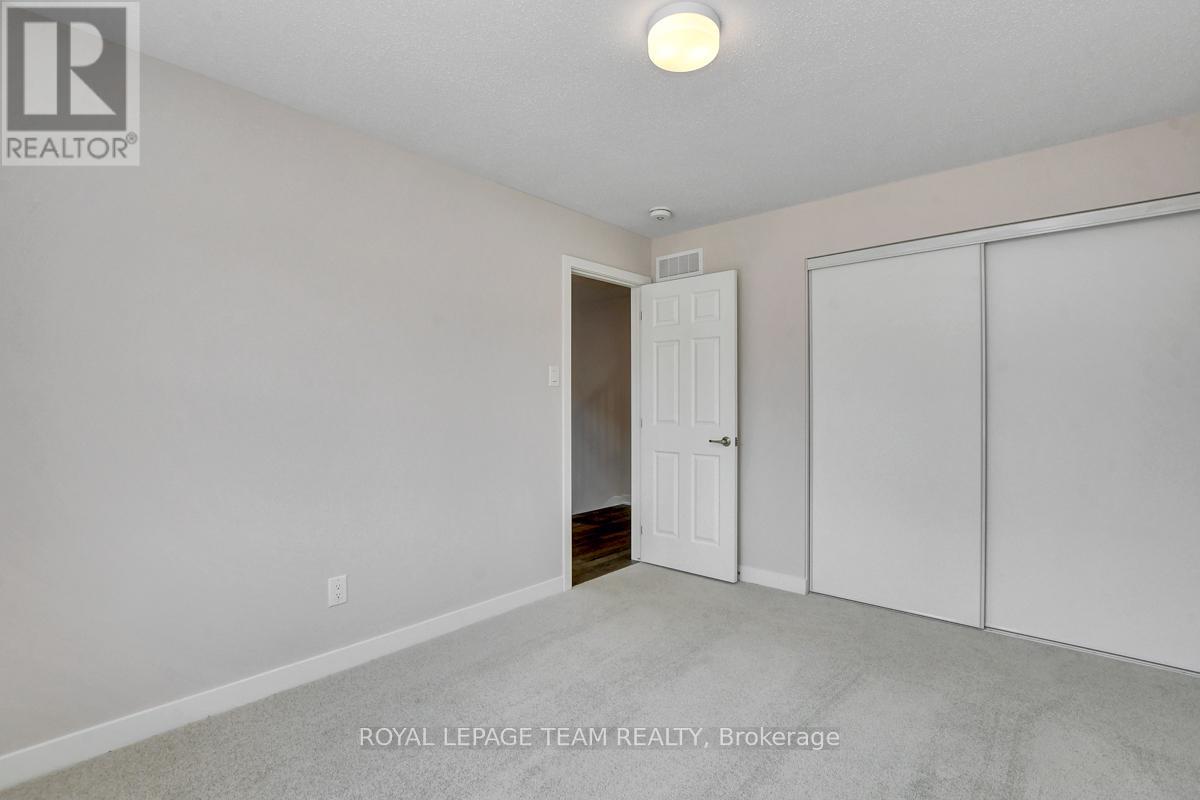 609 BRONZE COPPER CRESCENT - 35