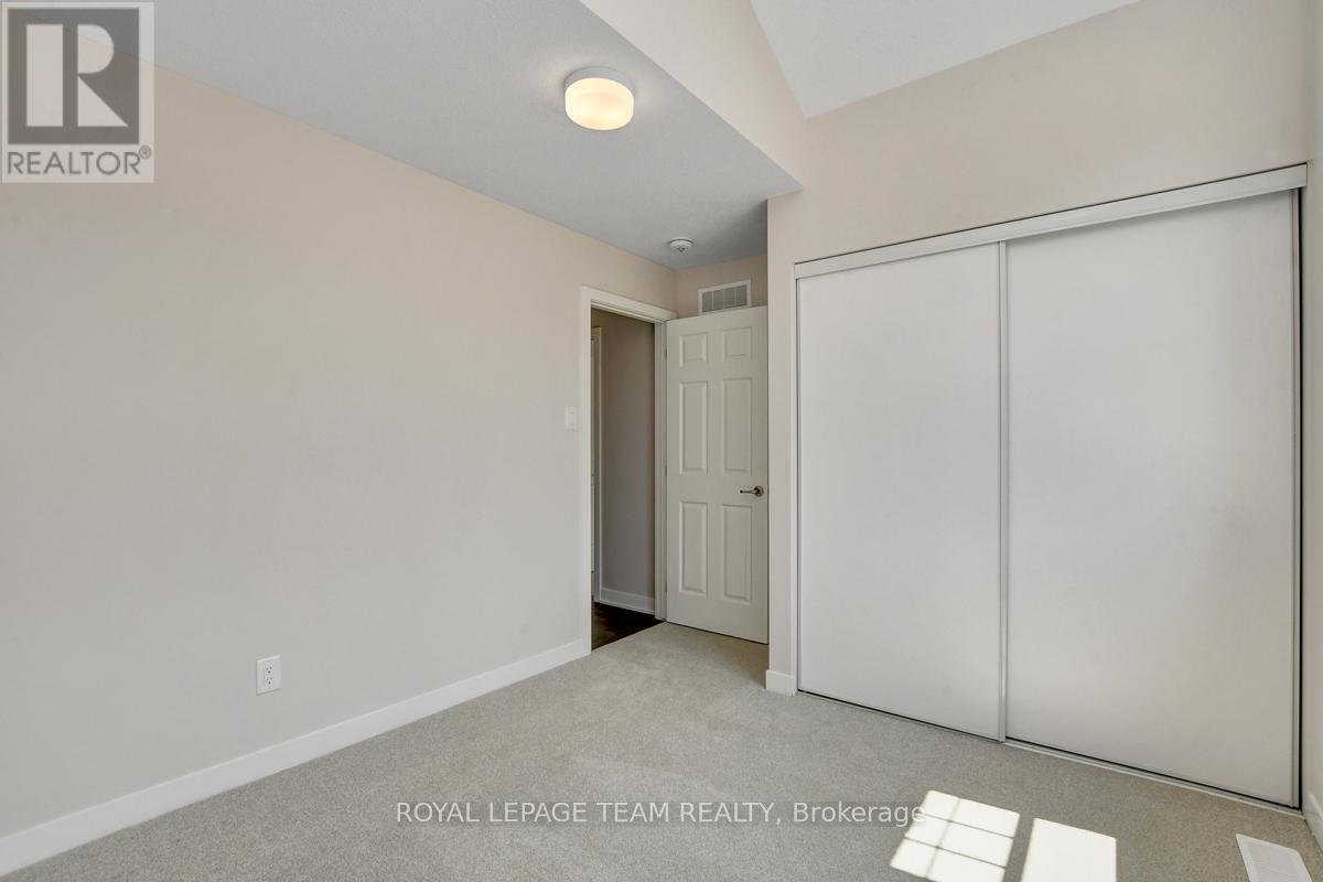 609 BRONZE COPPER CRESCENT - 39