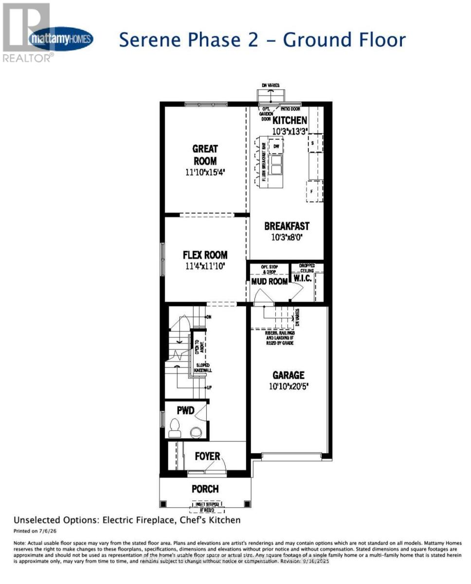 609 BRONZE COPPER CRESCENT - 42