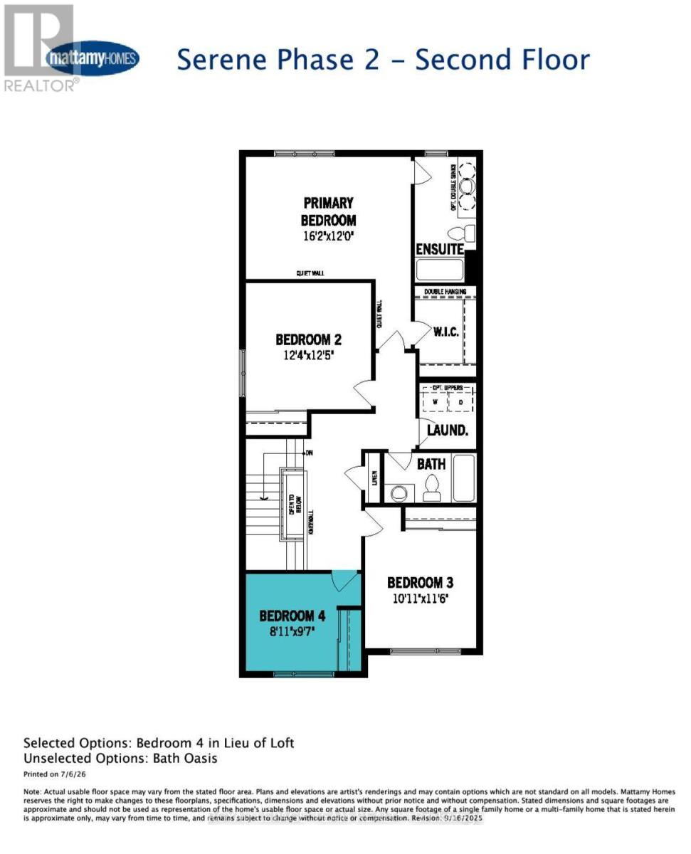 609 BRONZE COPPER CRESCENT - 43