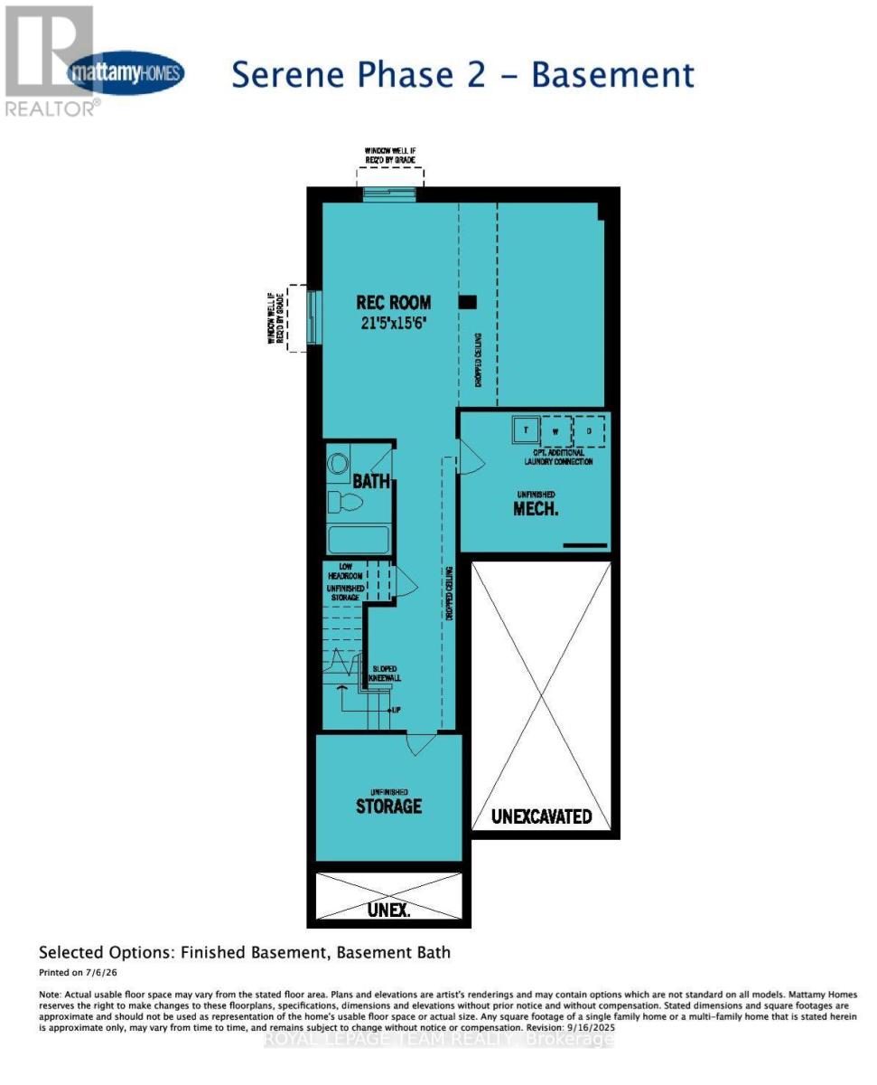 609 BRONZE COPPER CRESCENT - 44