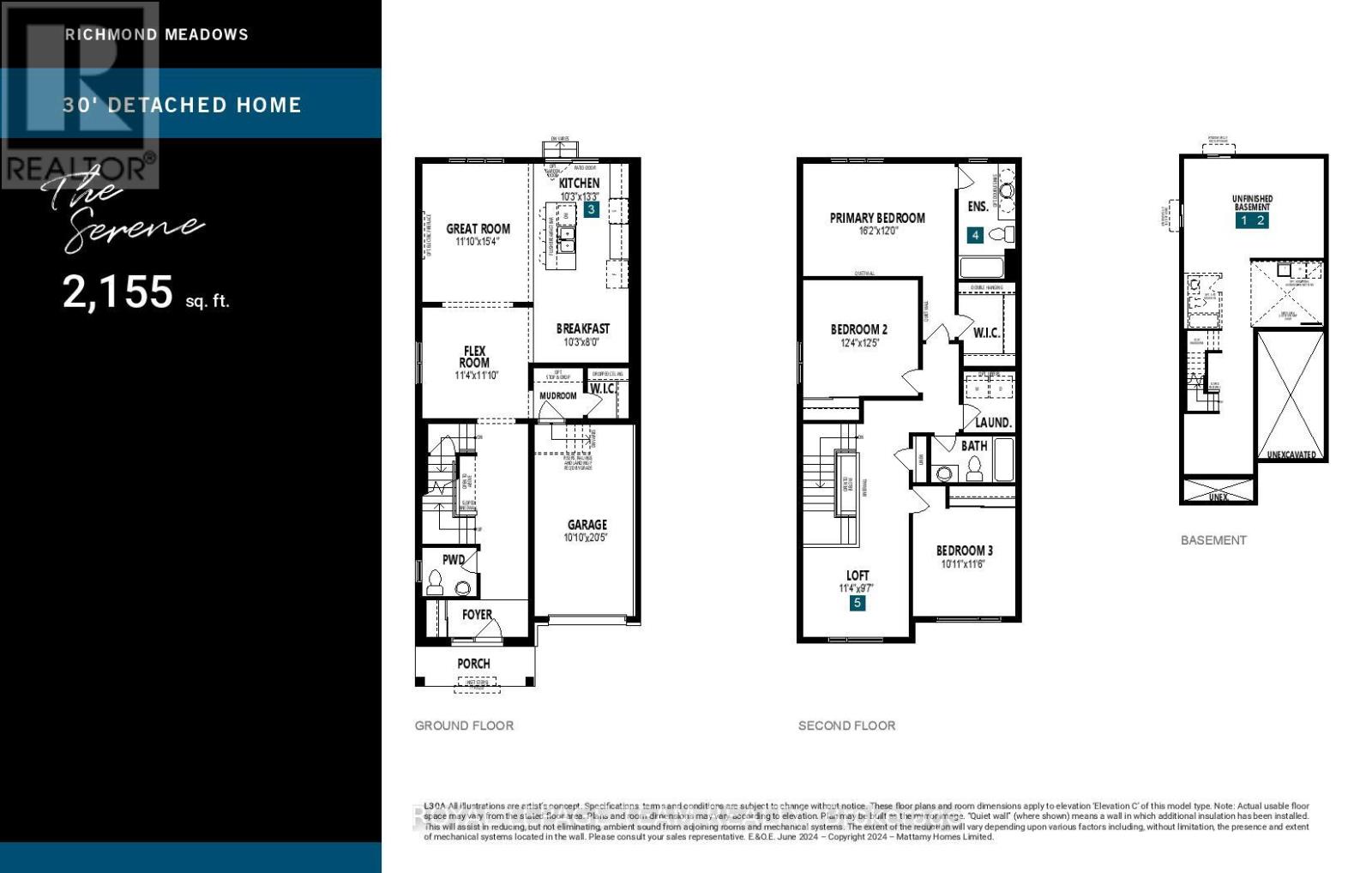609 BRONZE COPPER CRESCENT - 47