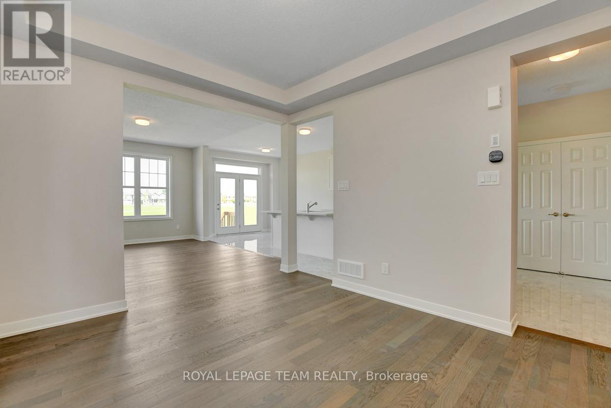 609 BRONZE COPPER CRESCENT - 6