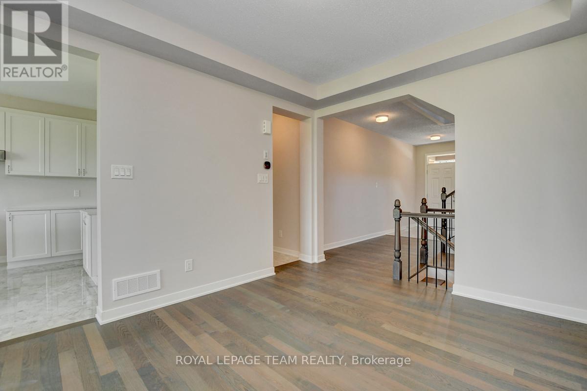 609 BRONZE COPPER CRESCENT - 7