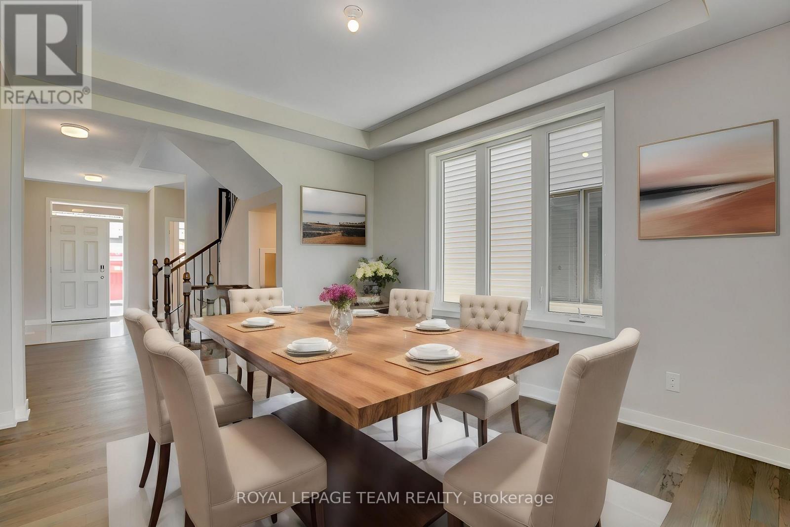 609 BRONZE COPPER CRESCENT - 8