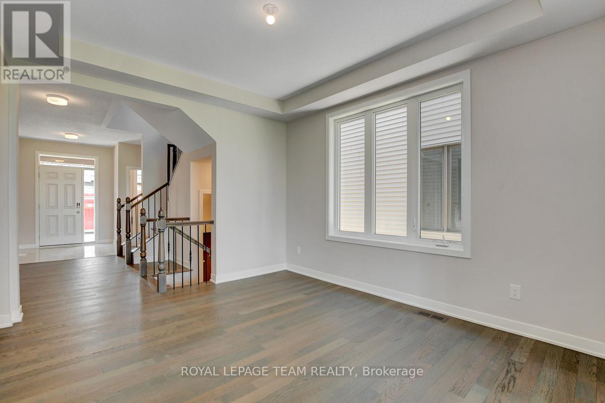 609 BRONZE COPPER CRESCENT - 9