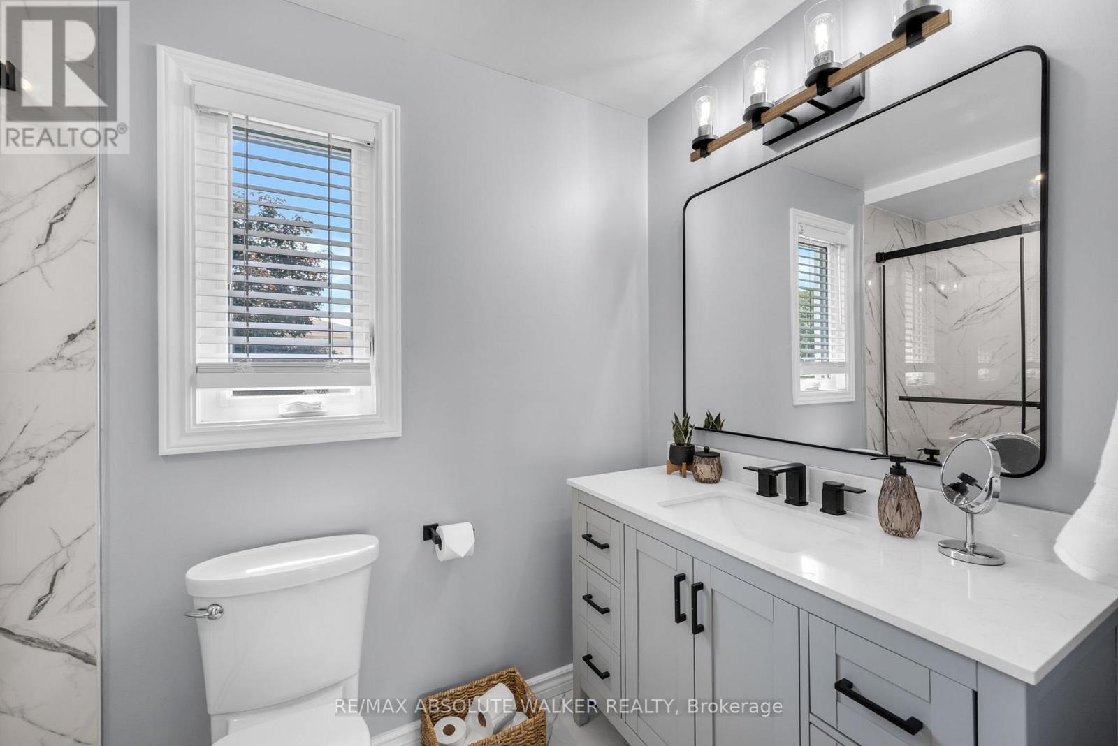 4 Bed, 3 Bath House for Sale in Ottawa – 1368 NORVIEW CRESCENT, Ottawa – MLS# X13532680 - Image 27