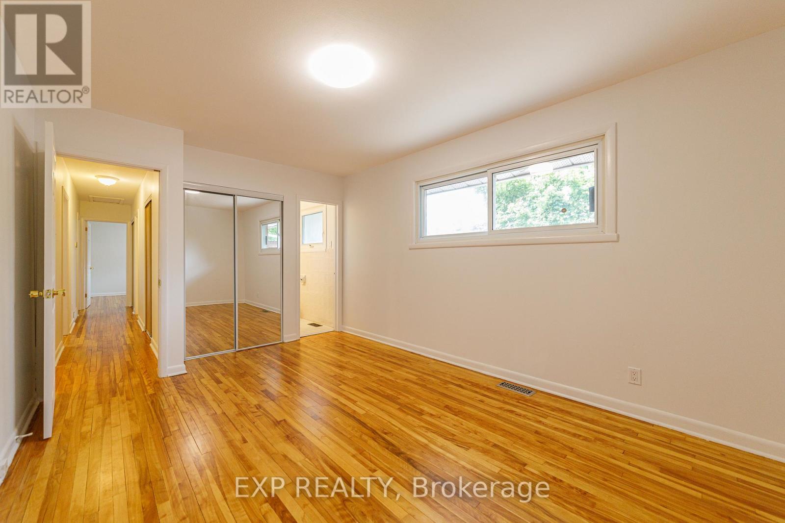 4 Bed, 3 Bath House for Rent in Ottawa – 2097 KINGSLEY ROAD, Ottawa – MLS# X13532712 - Image 13