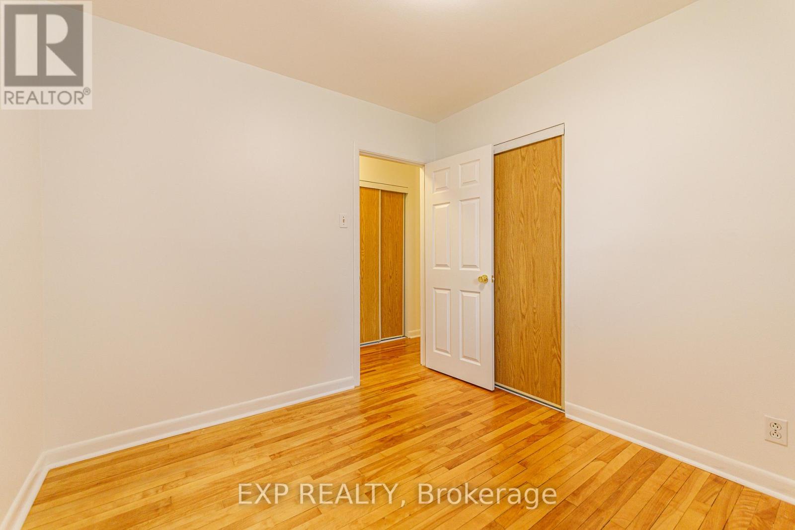 4 Bed, 3 Bath House for Rent in Ottawa – 2097 KINGSLEY ROAD, Ottawa – MLS# X13532712 - Image 15